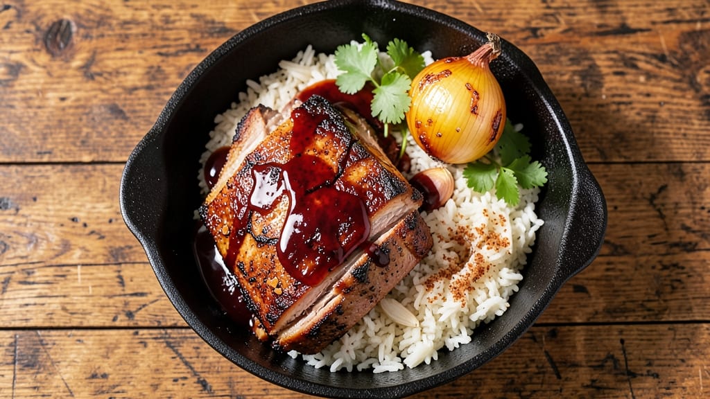 Butcherbox Pulled Pork Recipe: Slow-Smoked Tenderness With Apple Cider Glaze